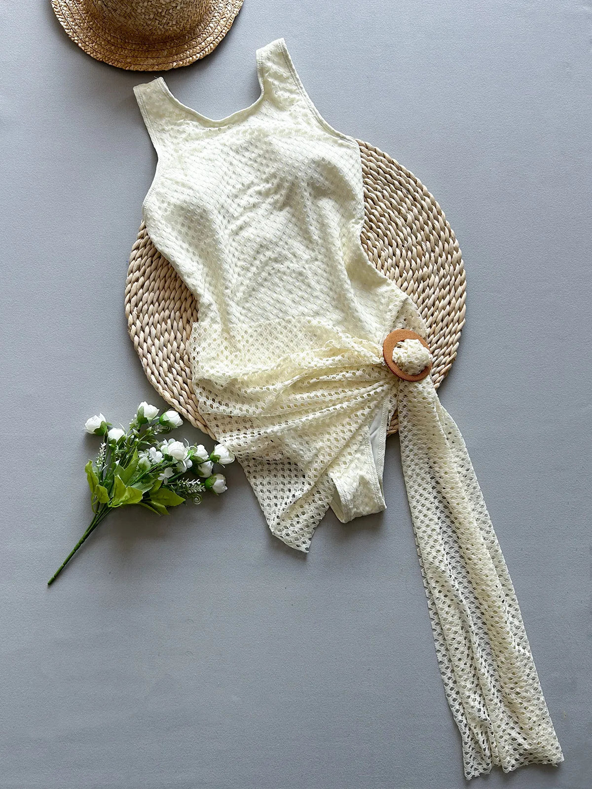 Conjunto Waimea