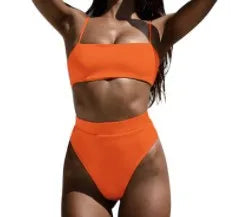 Biquini Bali