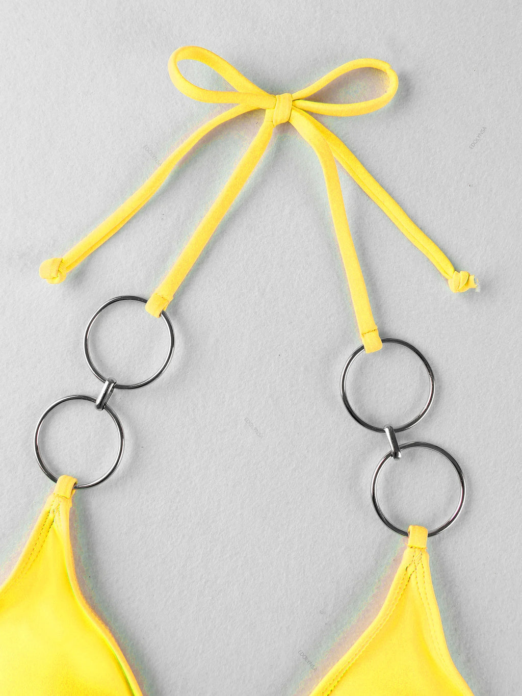 Conjunto Havai