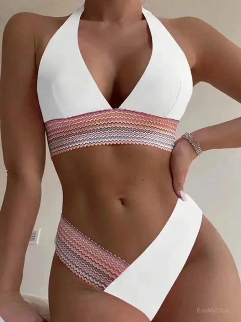 Biquini Phi Phi