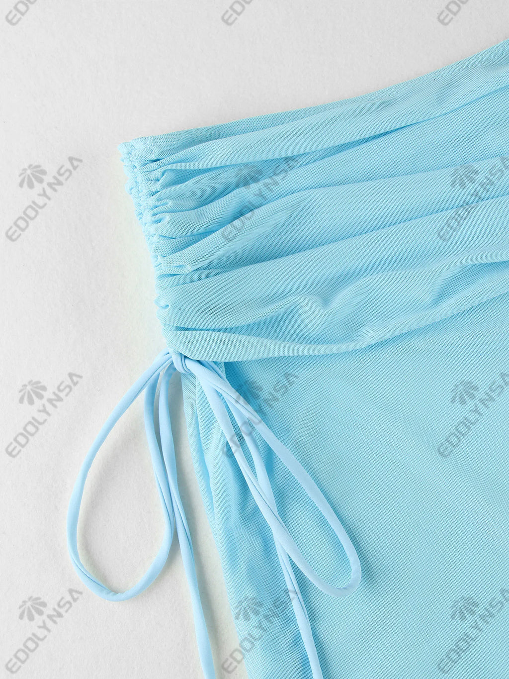 Conjunto Havai