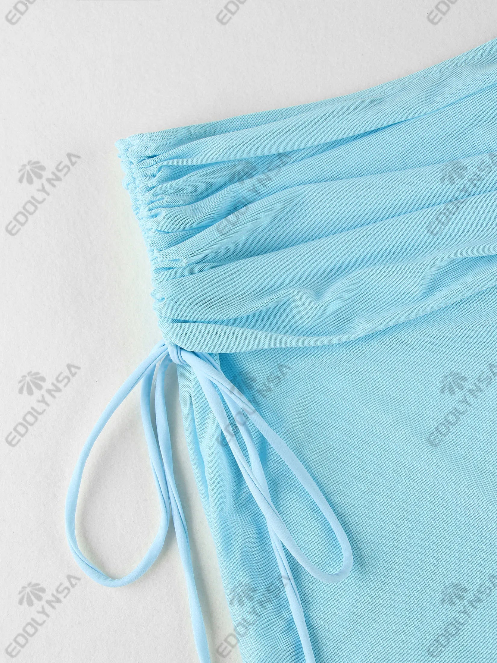Conjunto Havai
