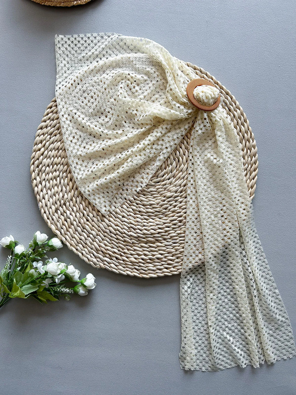 Conjunto Waimea