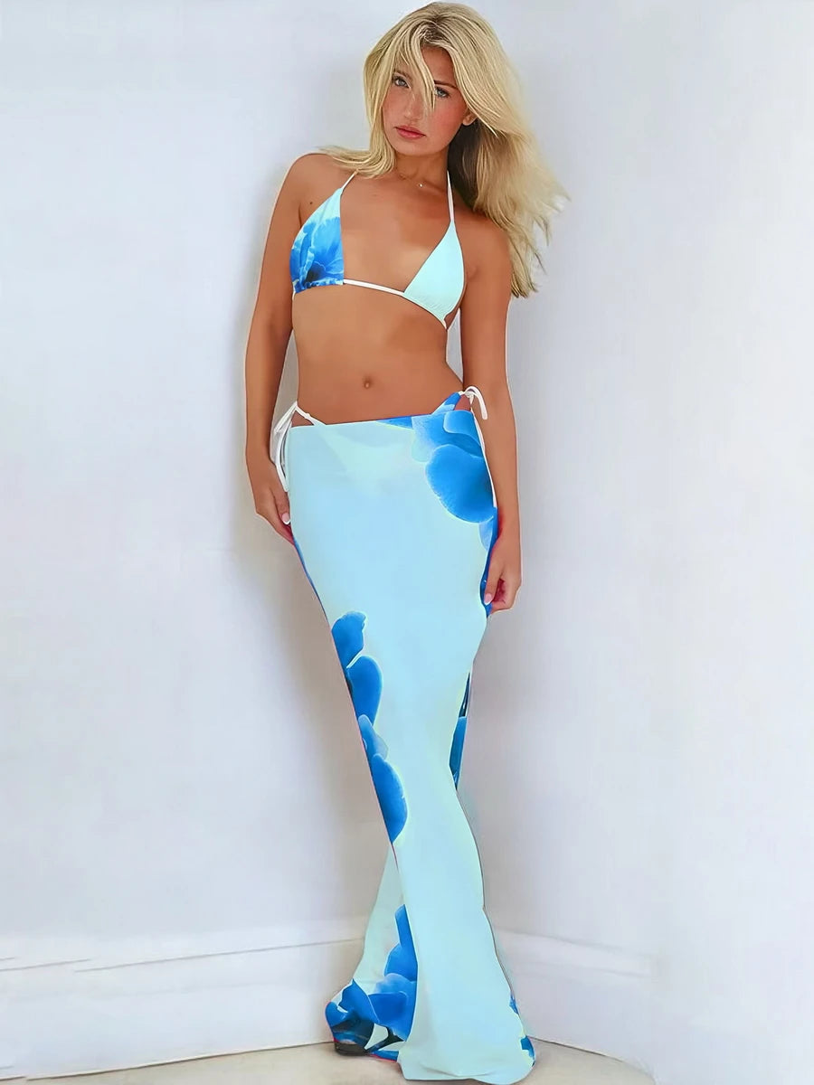 Conjunto Ameni