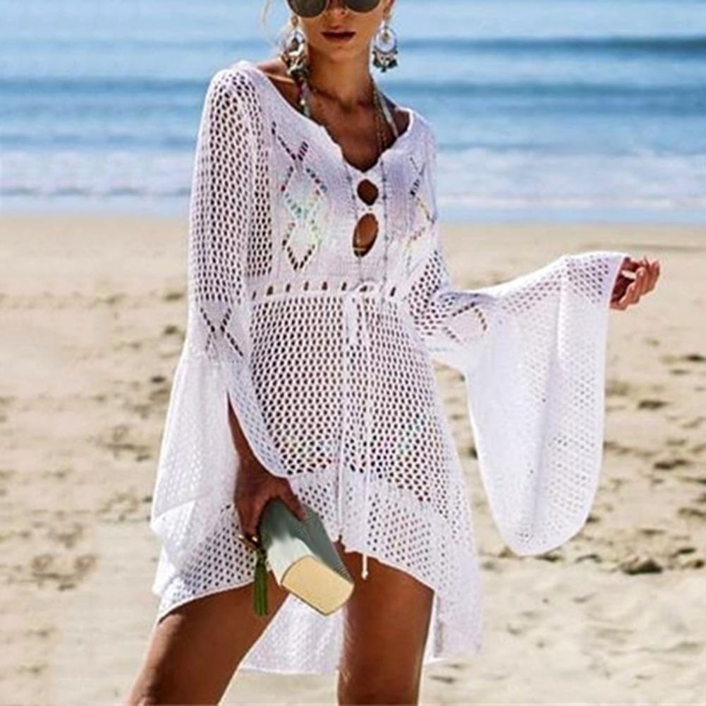 Saída de Praia Sofia