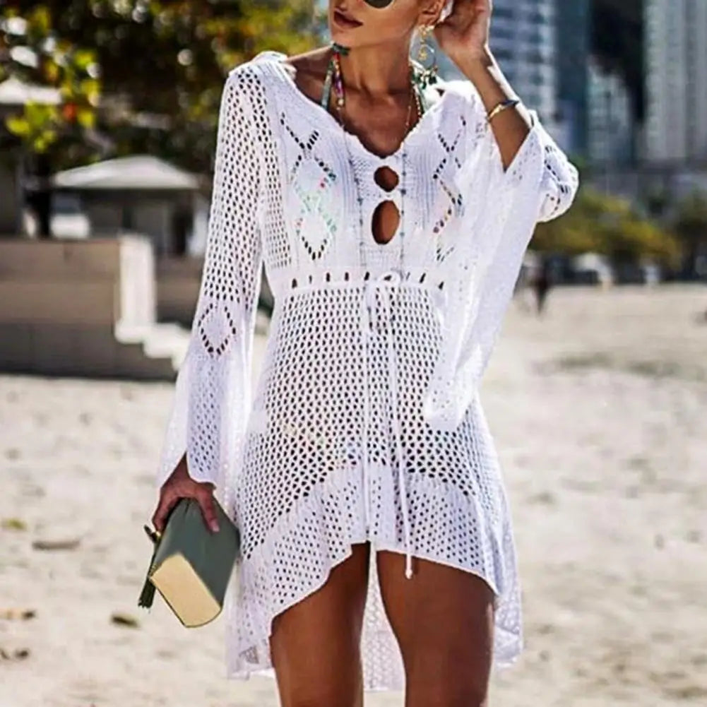Saída de Praia Sofia