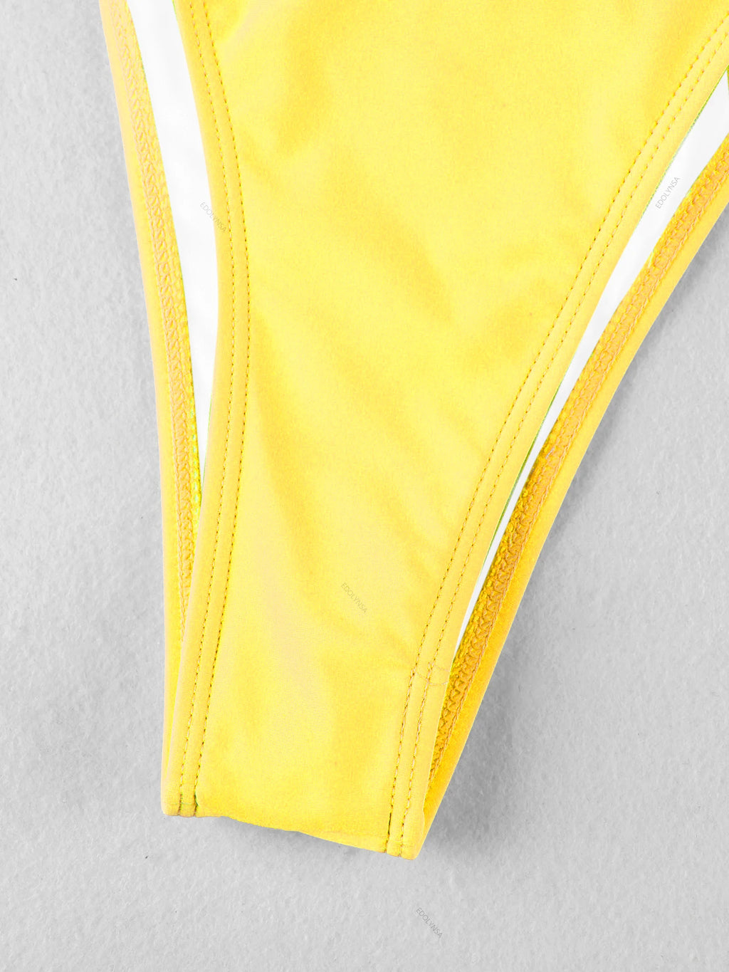 Conjunto Havai