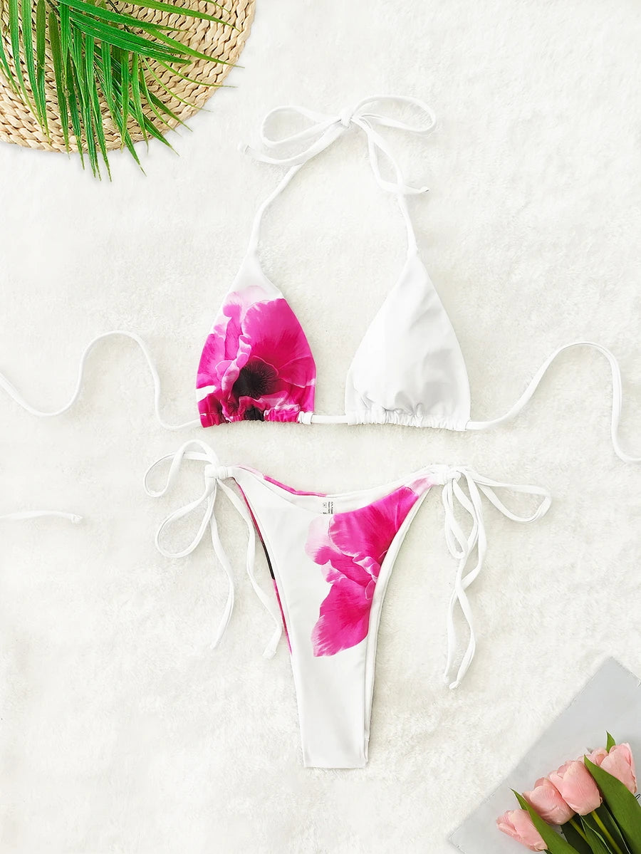 Conjunto Ameni
