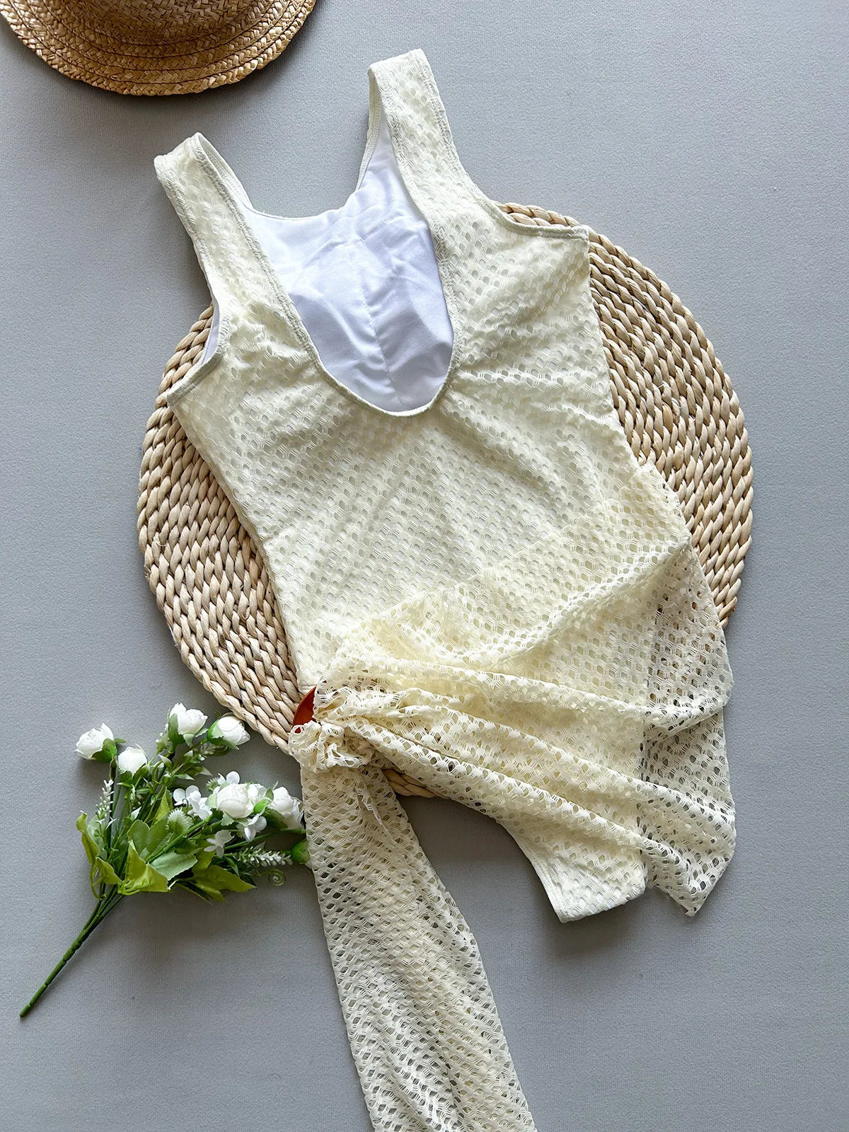 Conjunto Waimea