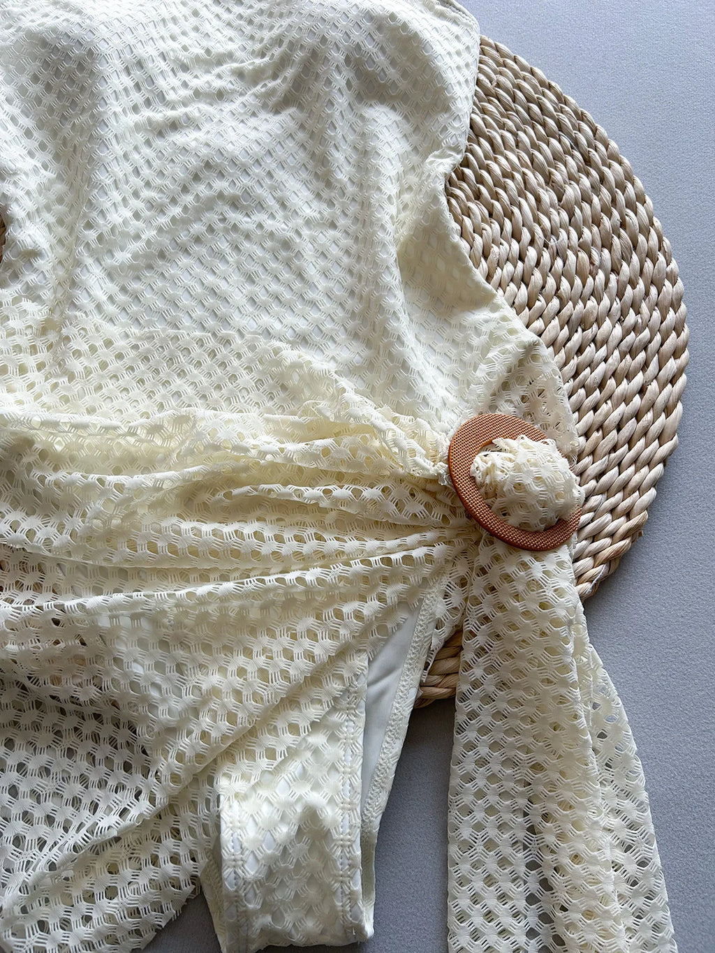 Conjunto Waimea