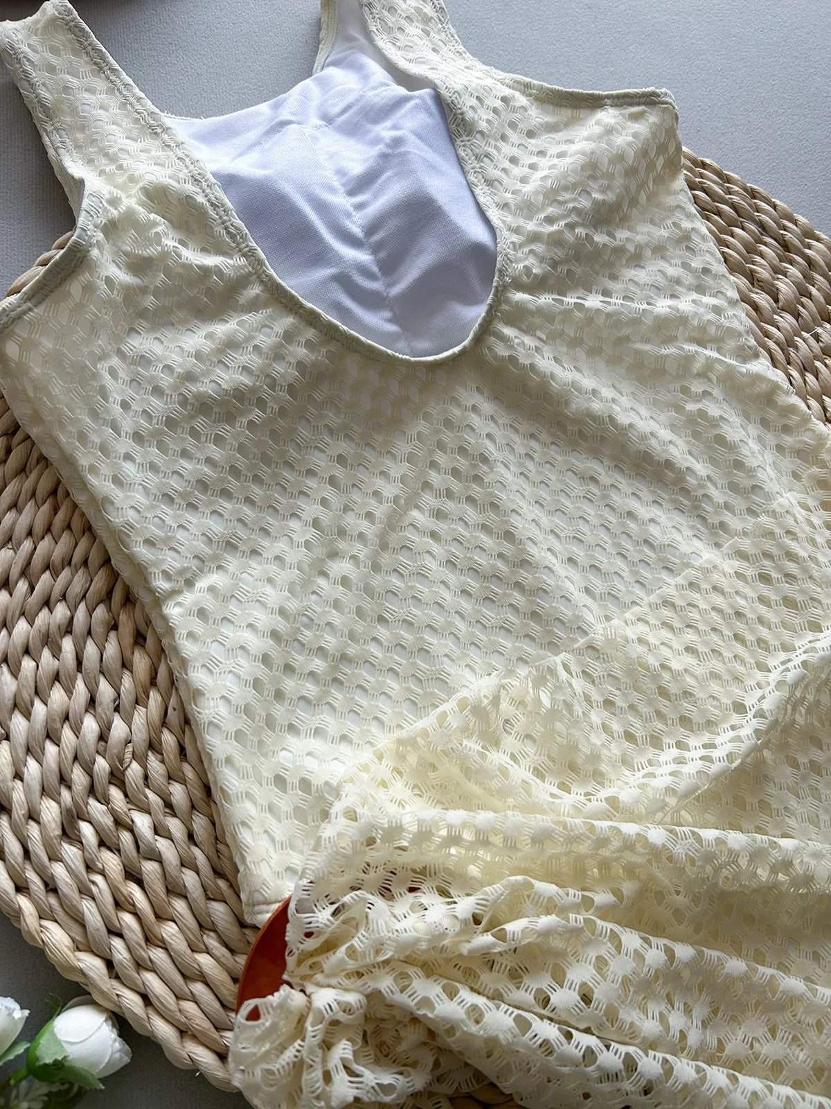 Conjunto Waimea