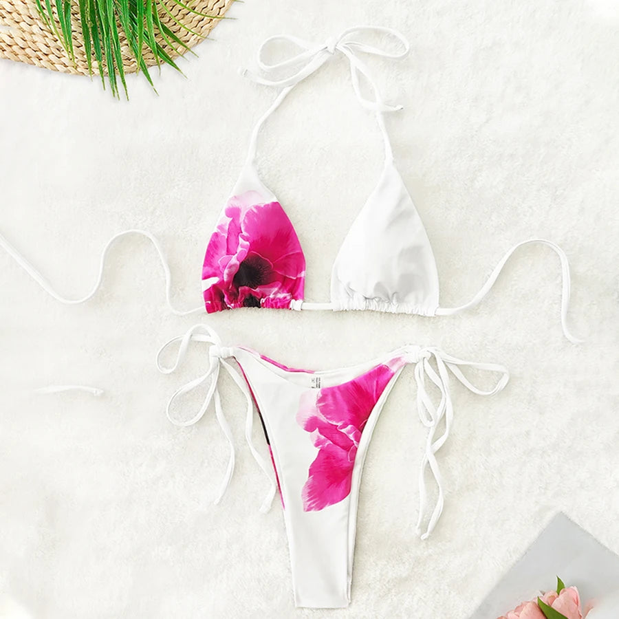 Conjunto Ameni
