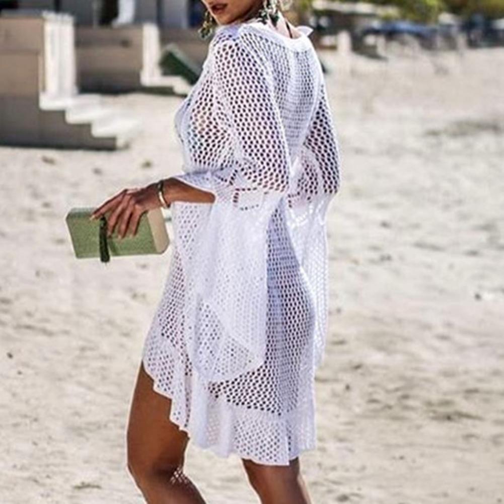Saída de Praia Sofia