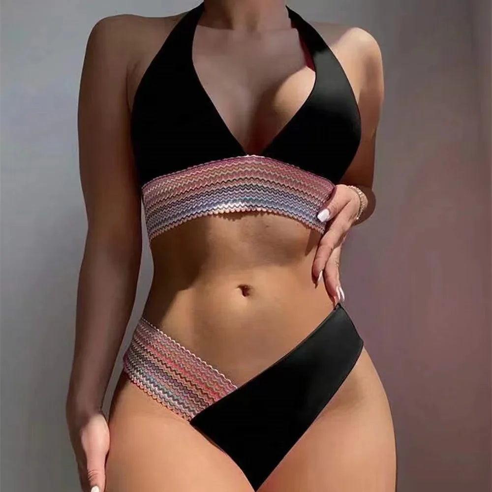 Biquini Phi Phi