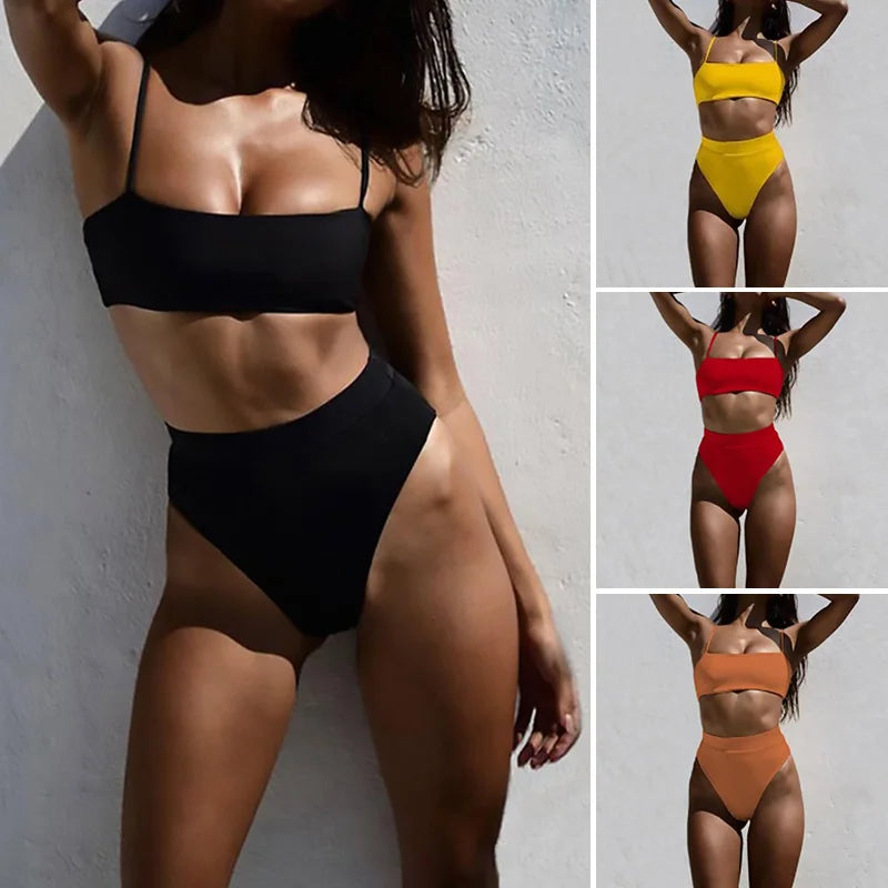 Biquini Bali