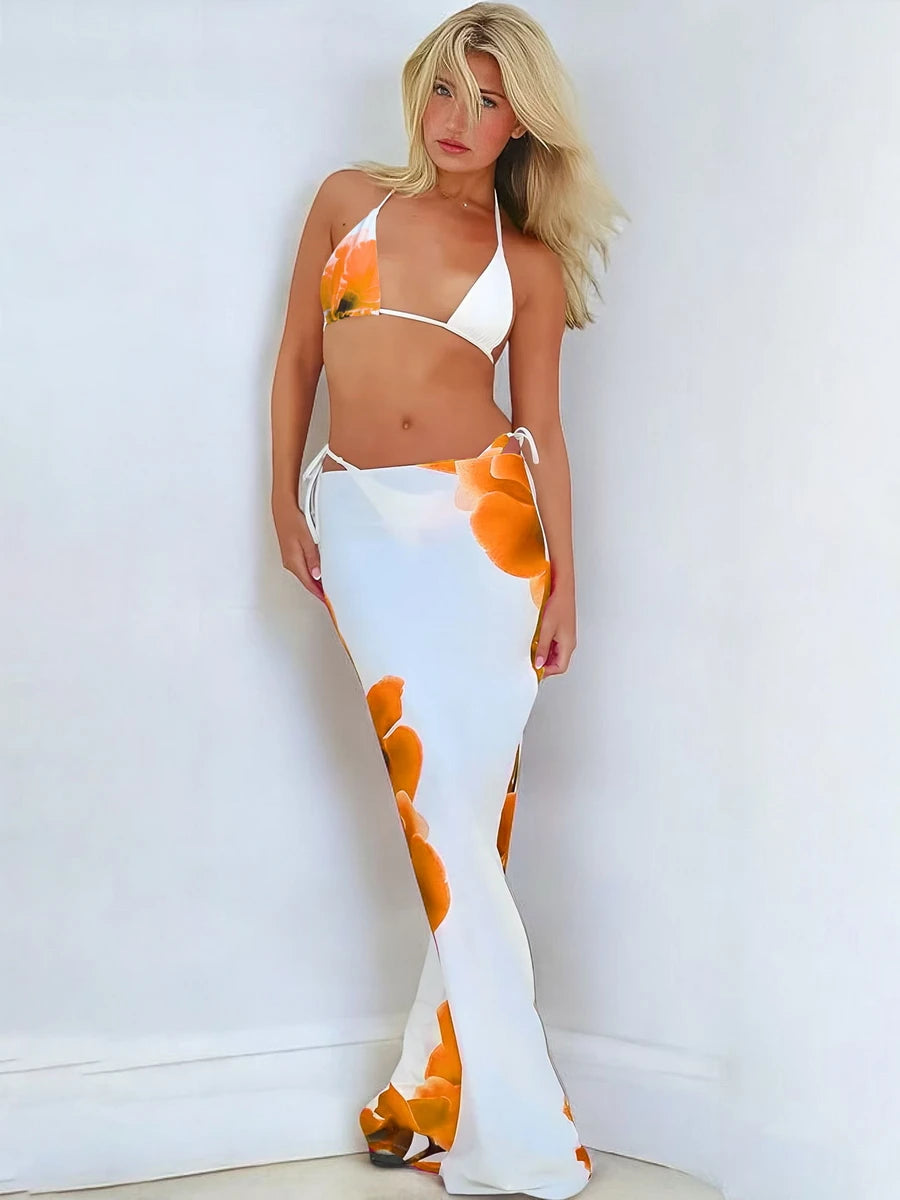 Conjunto Ameni