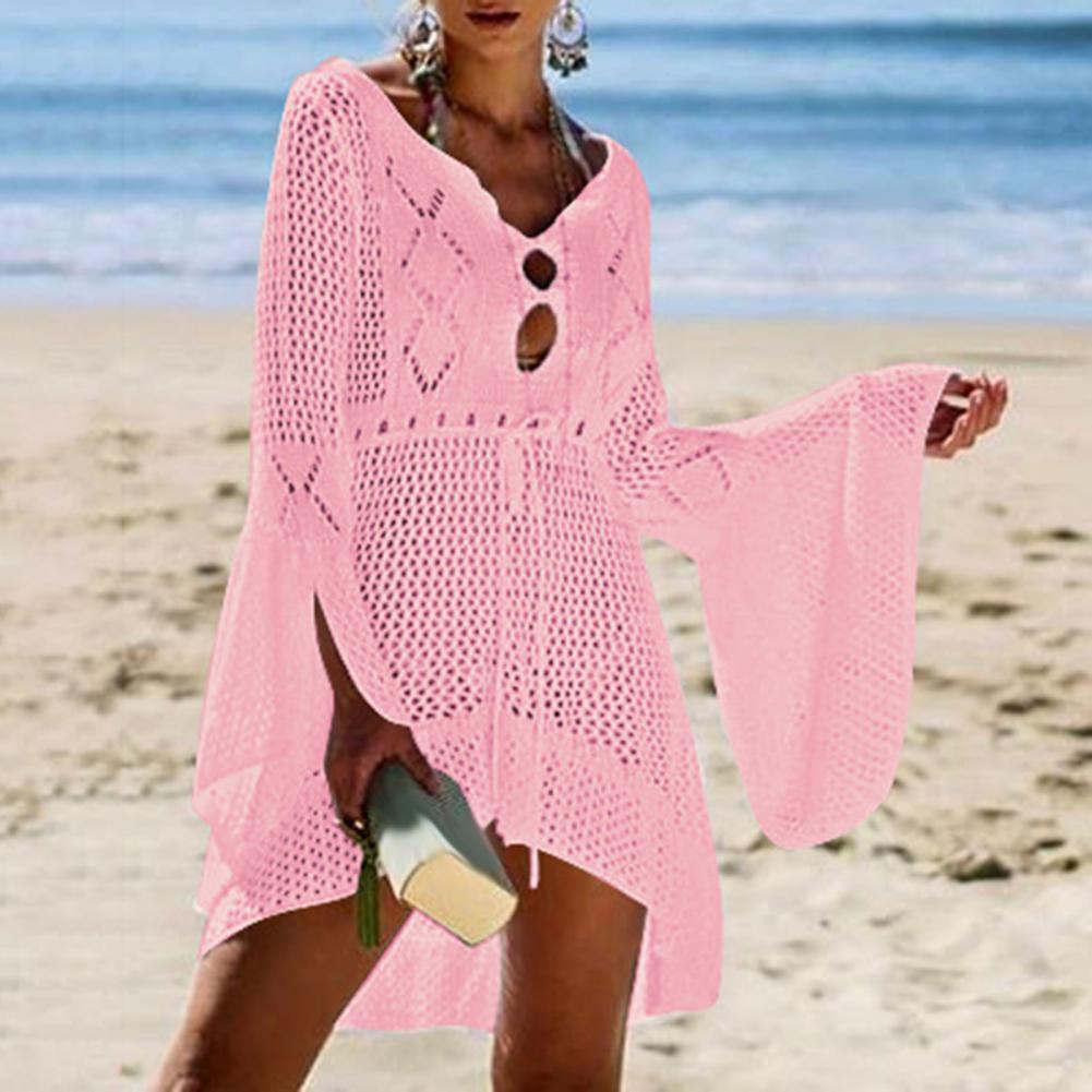 Saída de Praia Sofia